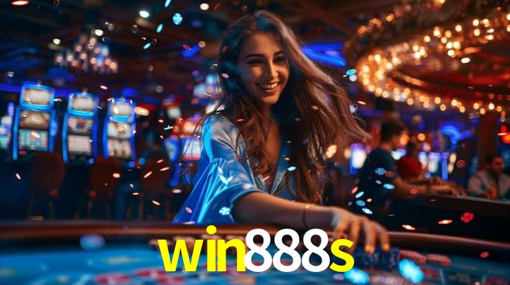 Sports Statistics win888s