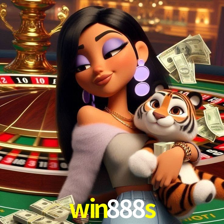 Football Betting win888s