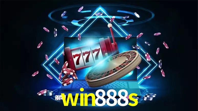 Casino Ao Vivo win888s