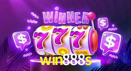 A Experiência Imersiva dos Cassinos Ao Vivo no win888s