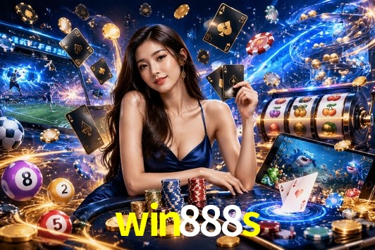Secure Login win888s