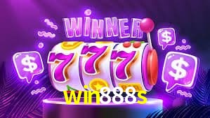 Tennis Betting win888s