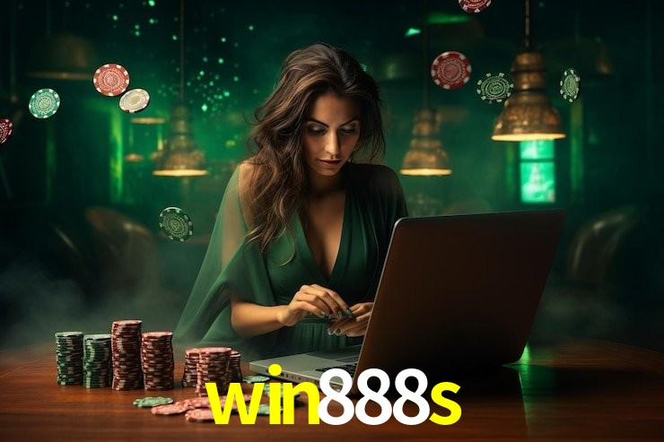 win888s bet