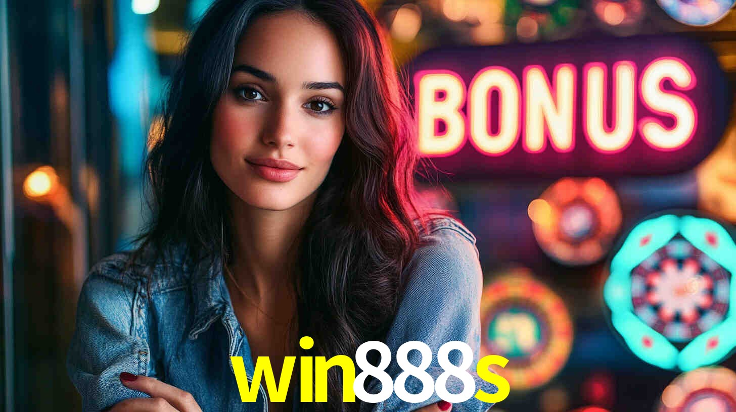 win888s.com