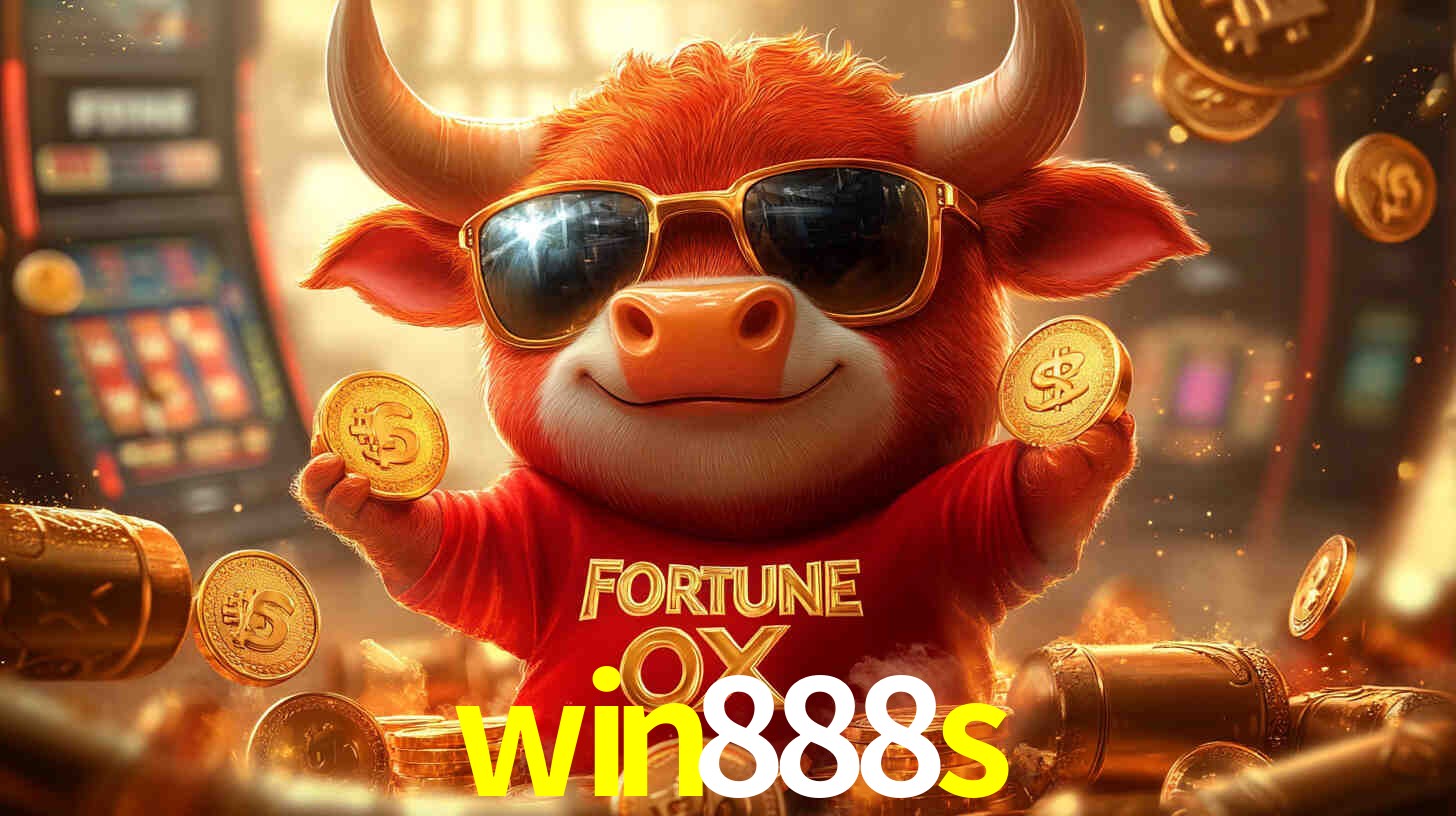 win888s: Jogue Crash e Experimente Alta Recompensa Instantânea