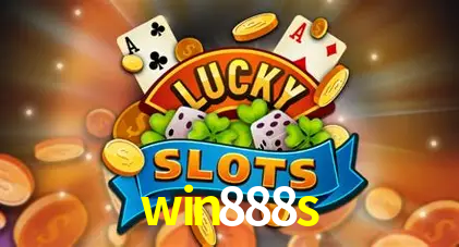 A Emoção da Loteria na win888s: Uma Chance de Mudança de Vida