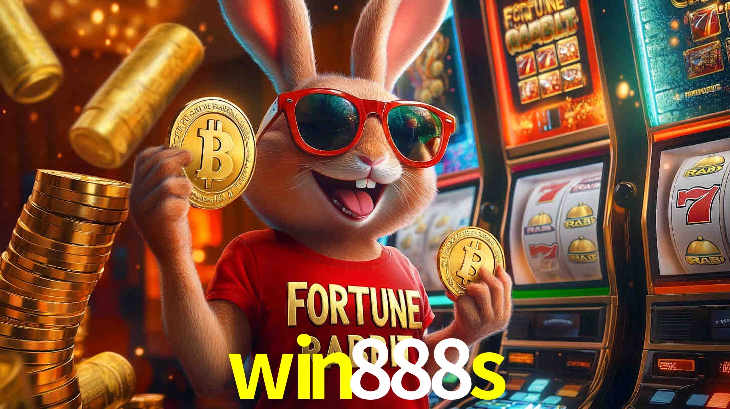 Descubra o Programa VIP da win888s: Vantagens Exclusivas para Jogadores