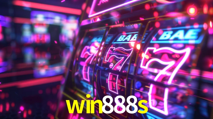 2FA Security win888s