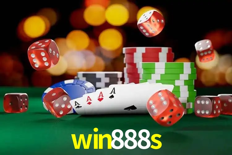 Avaliações dos Jogadores win888s