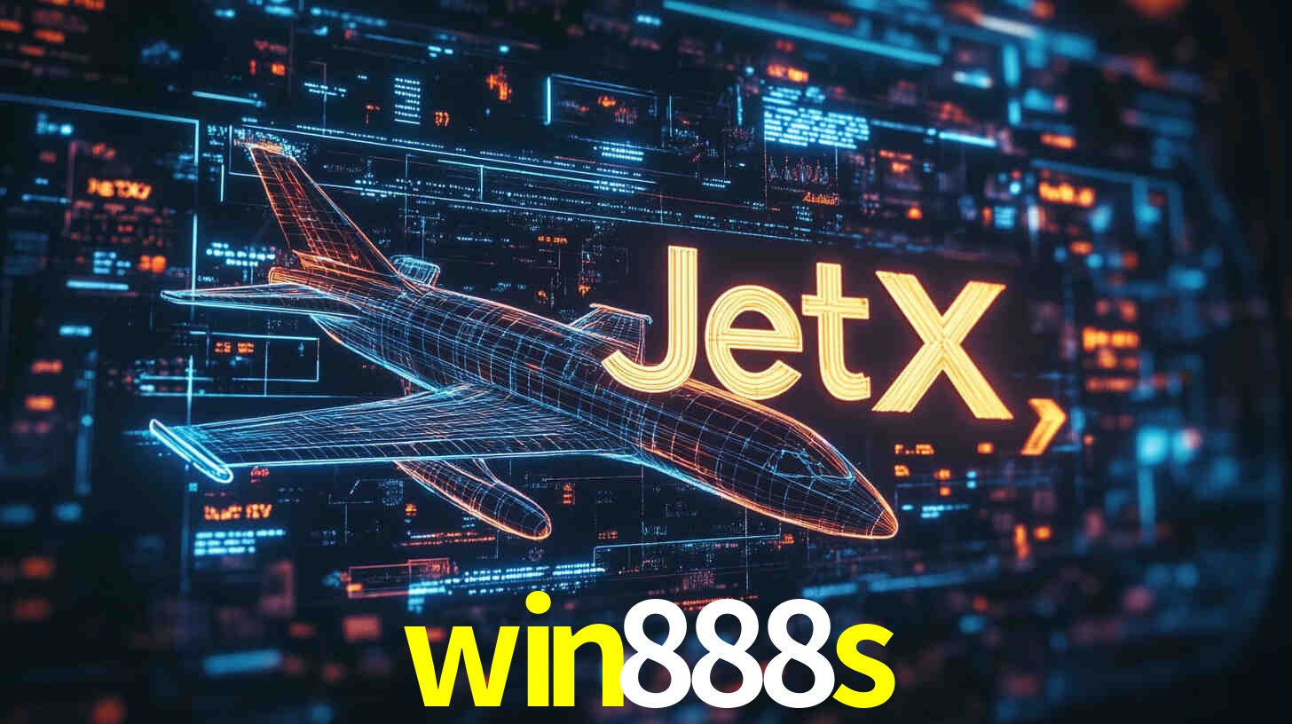 A Experiência Imersiva dos Cassinos Ao Vivo no win888s