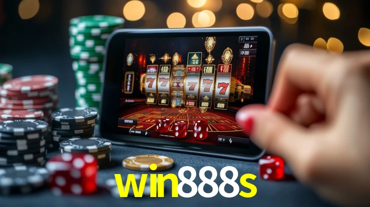 Instant EasyPaisa win888s