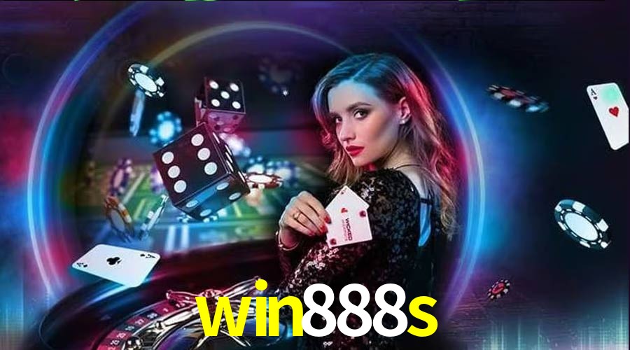 Exclusive Offers win888s