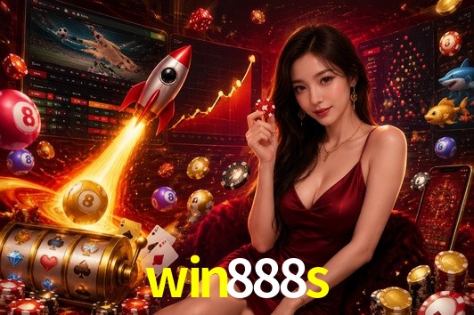 Weekend Specials win888s