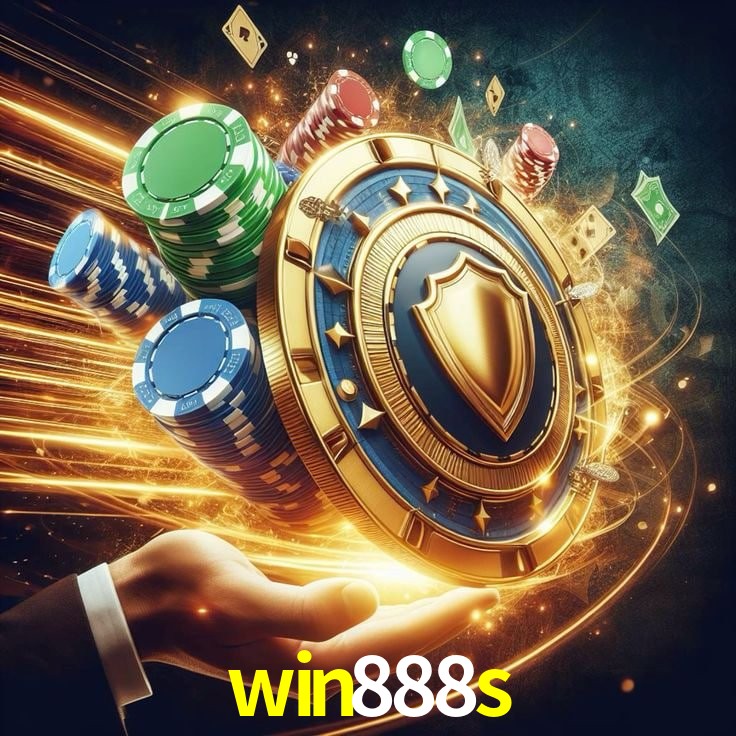 win888s Win