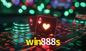 Apostas de Basquete win888s