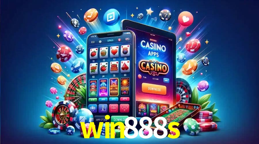 Seasonal Promotions win888s