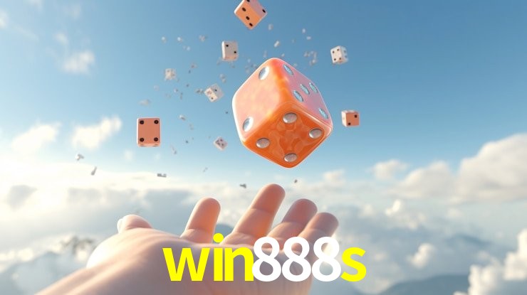 VIP Casino win888s
