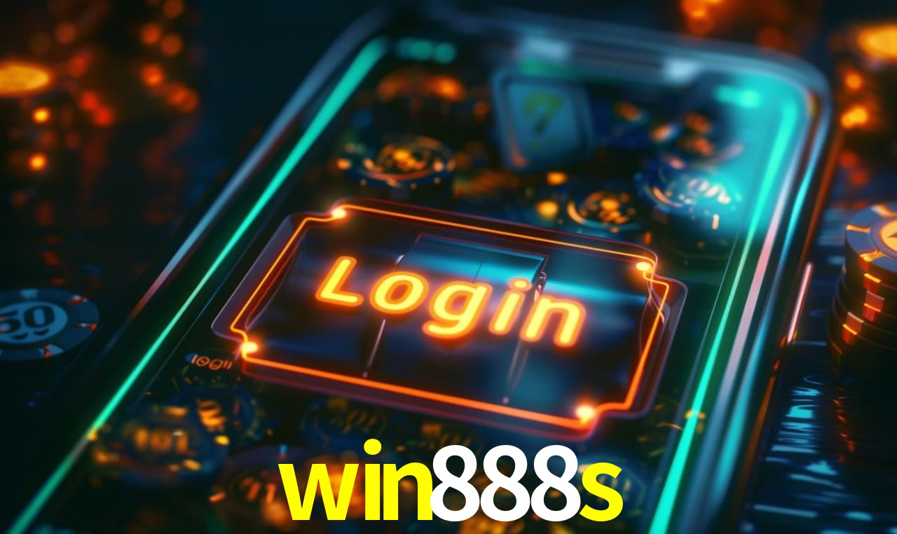 Spaceman Game win888s
