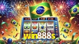 Game Statistics win888s