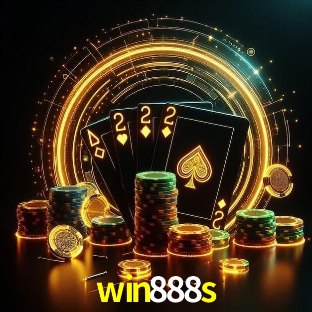 Estatísticas do Jogo win888s
