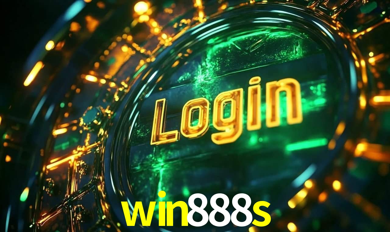win888s Baixar