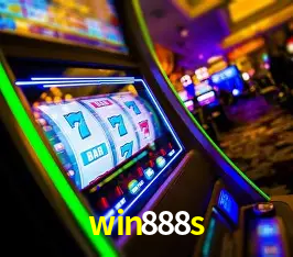 Desvendando o Mundo dos Jogos Virtuais na win888s
