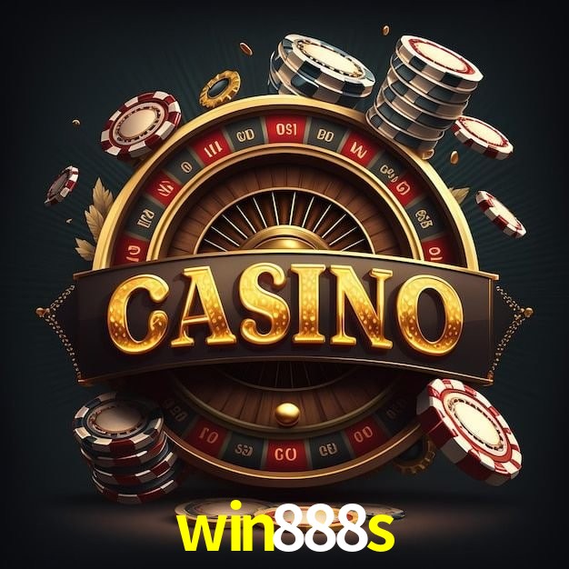 win888s.com