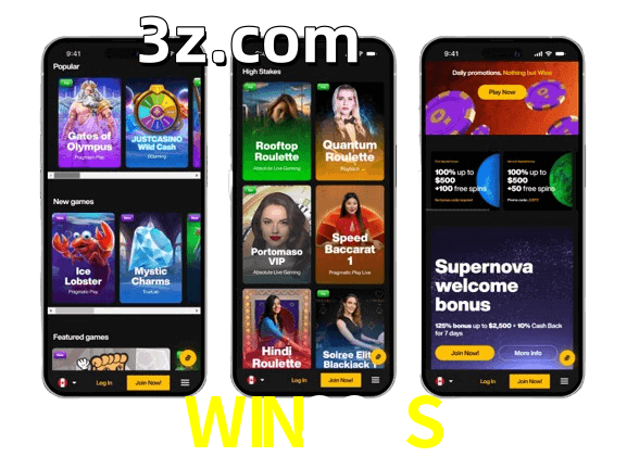Blackjack Premium